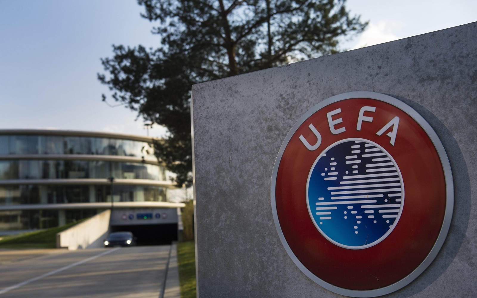 Ranking UEFA Il Milan Sorride E Guadagna Unaltra Posizione