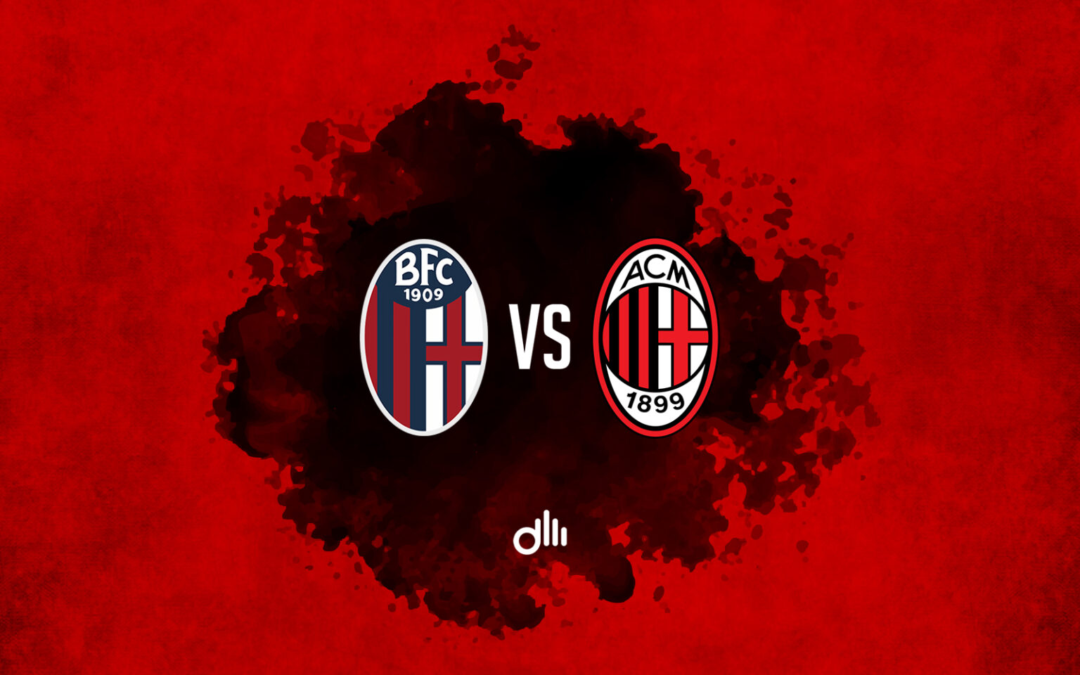 bologna milan, lega Serie A