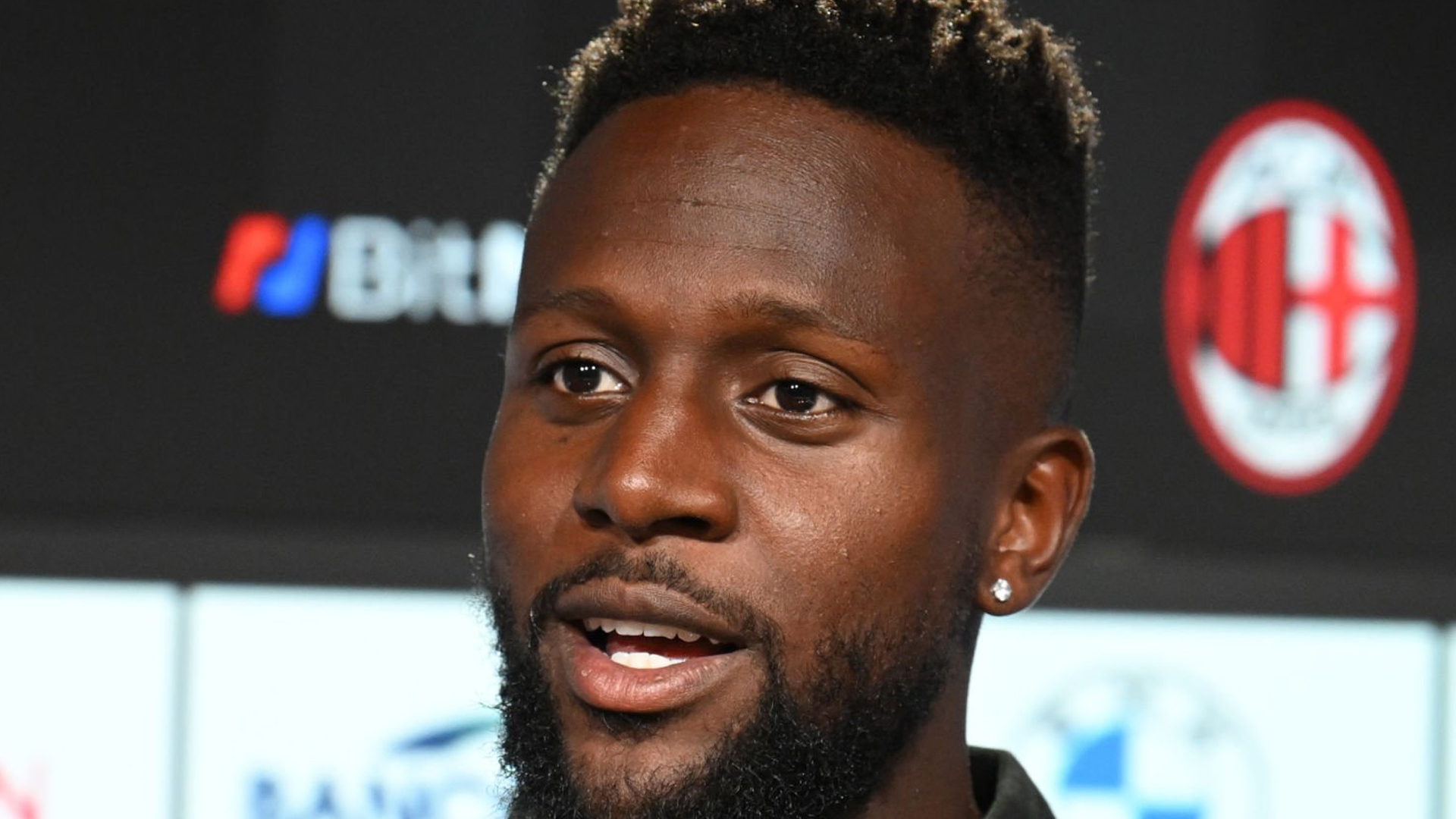 Milan Origi 