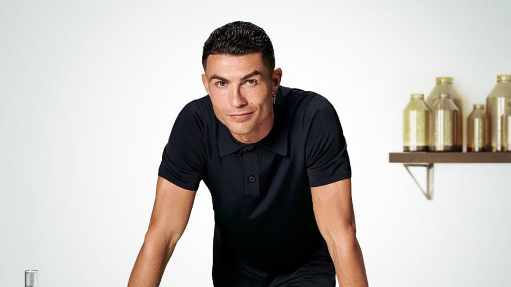 Cristiano Ronaldo, futuro al Milan?