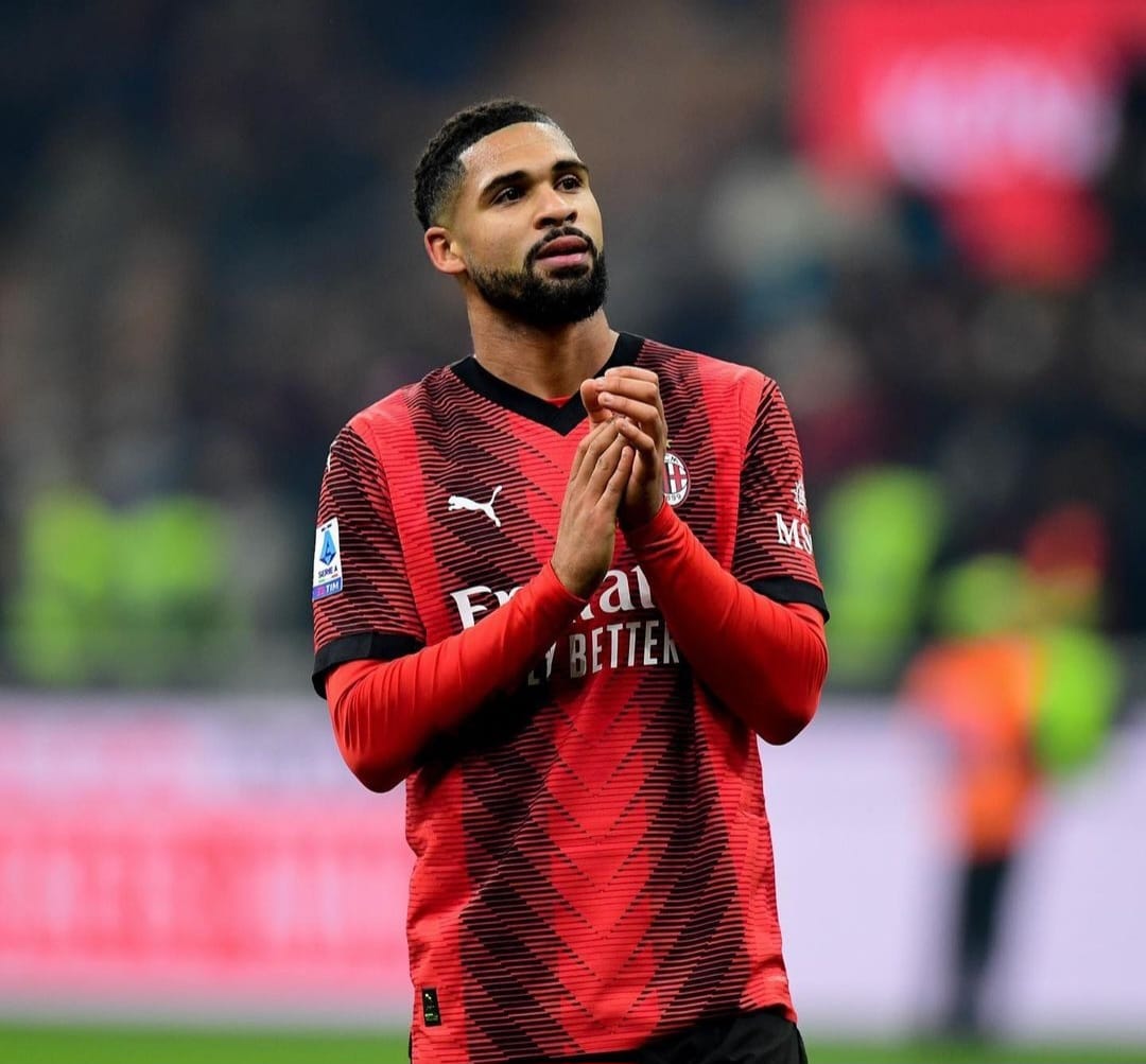 Milan | Loftus-Cheek L’uomo In Più | Contro Il Napoli Per Un Record