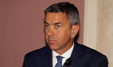 milan alessandro costacurta