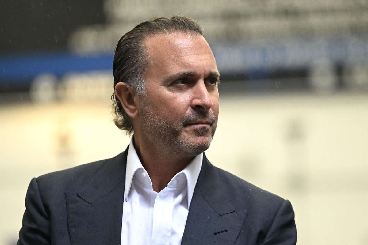 Calciomercato Milan, Gerry Cardinale infastidito da Theo Hernandez: scelto il possibile sostituto