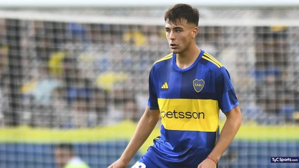 calciomercato milan, aaron anselmino