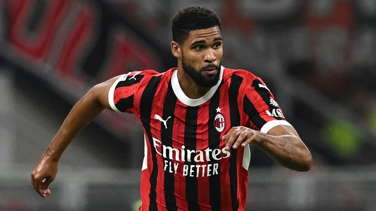 Verso Milan Udinese, Loftus Cheek recuperato e Samuel Chukwueze? Le ultime