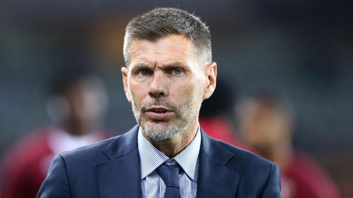 Milan, Zvonimir Boban attacca: che errore cambiare la squadra dello scudetto! E su Fonseca