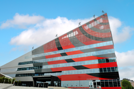 casa milan museo mondo bistrot