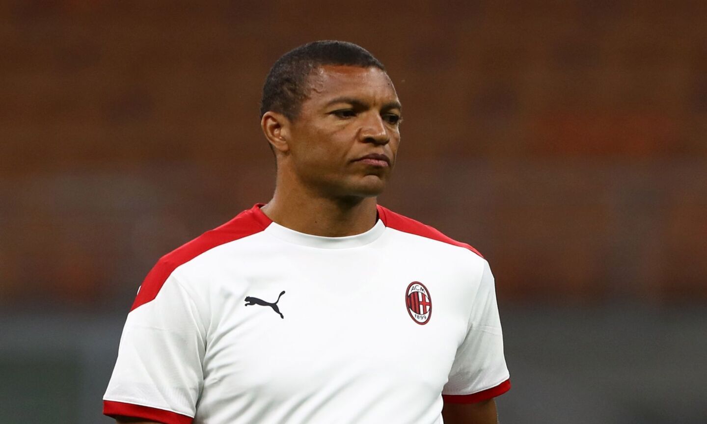 Dida MILAN 