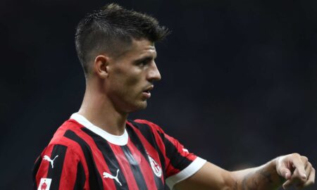 milan morata fonseca