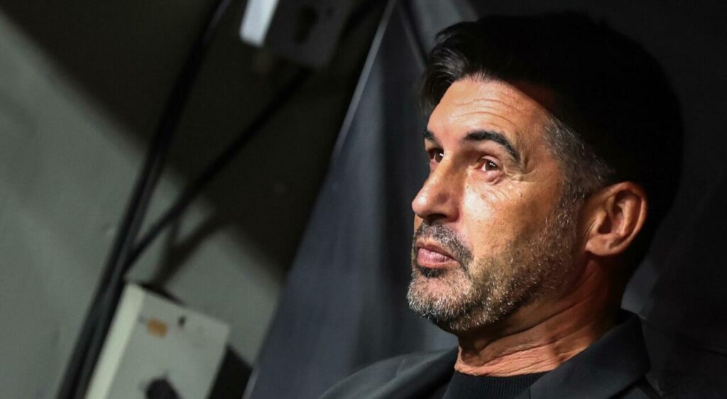 fiorentina milan paulo fonseca