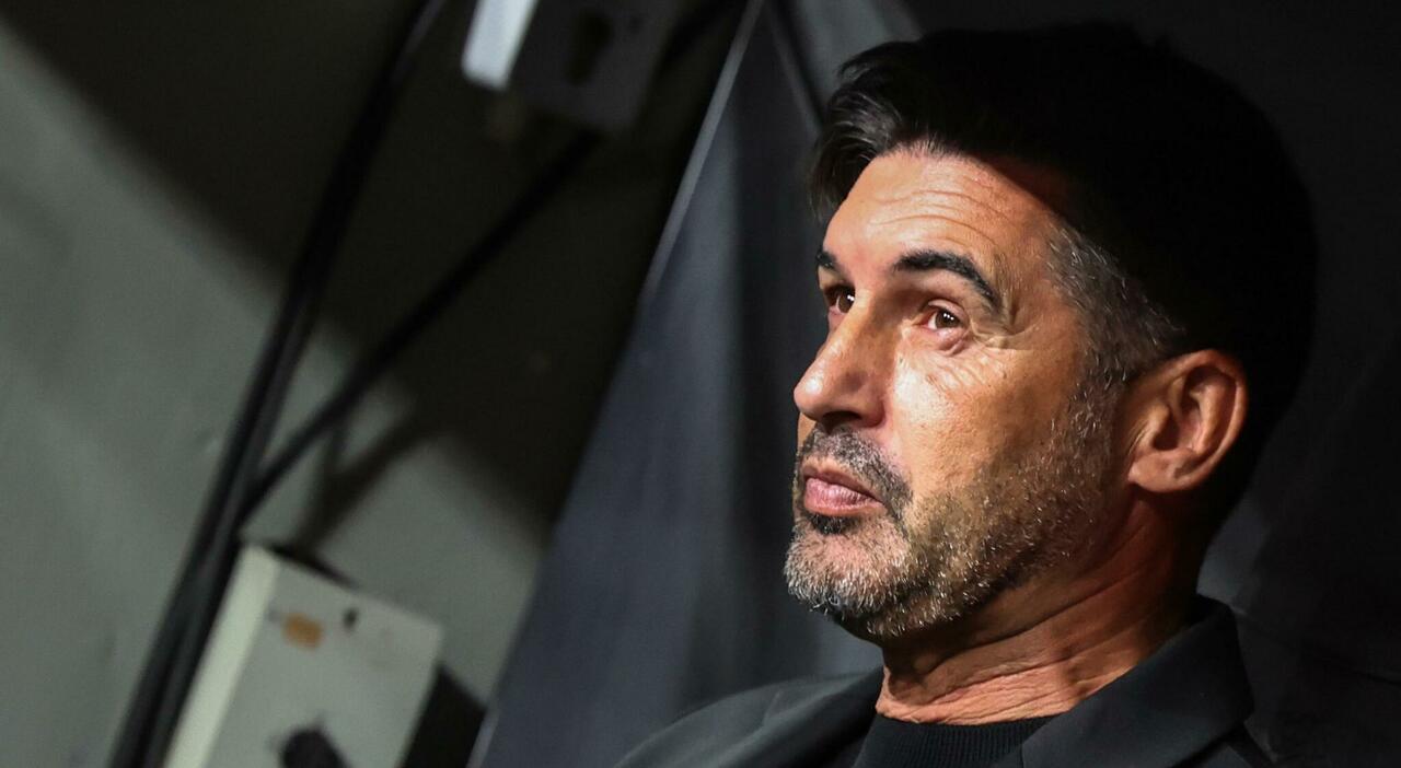 Milan, senza Leao e in dieci: conto l’Udinese è la vittoria di Paulo Fonseca!