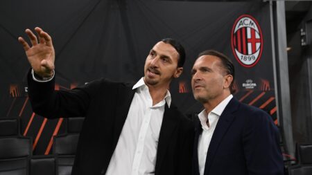 milan avvocato diavolo conte