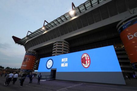 Nuovo stadio, Milan e Inter restano a San Siro? In programma un incontro. Le novità