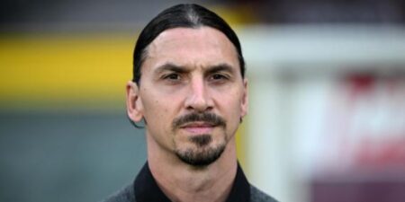 Zlatan Ibrahimovic Braim Diaz milan calciomercato real madrid