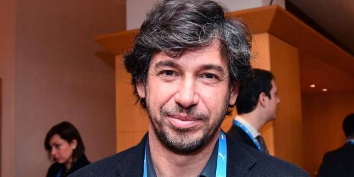 VIDEO – Milan, Demetrio Albertini: Paulo Fonseca non può giocare per lo scudetto…