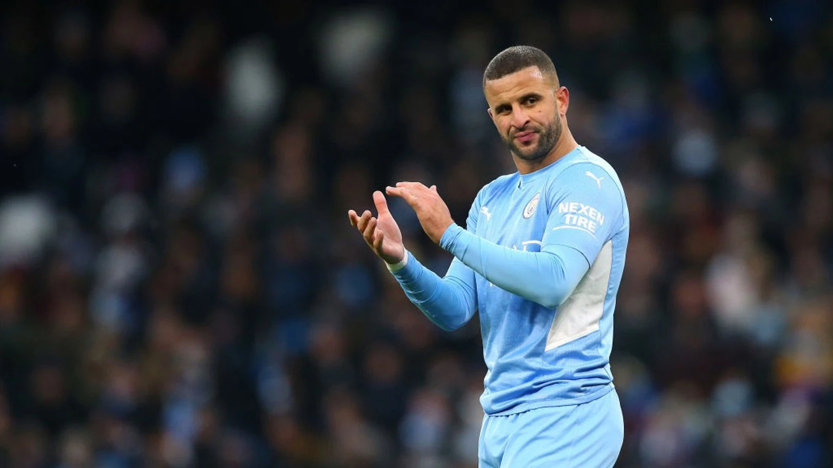 Calciomercato Milan, Kyle Walker fino al 2027. Il Manchester City accetta la proposta di Zlatan Ibrahimovic