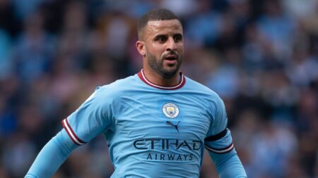 milan inter kyle walker