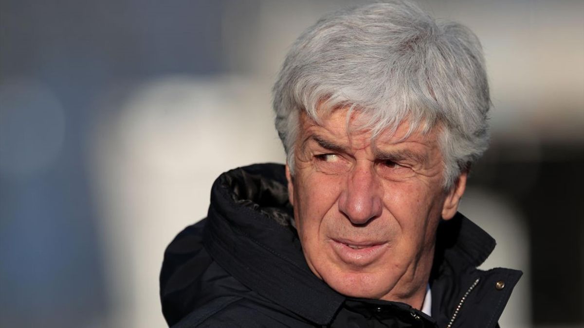 Panchina Milan, Fonseca meglio di Conceiçao. E per il futuro c’è Gian Piero Gasperini…