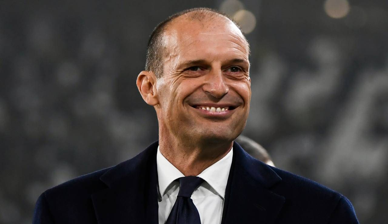 Calciomercato Milan, Max Allegri ricompra Rafael Leao